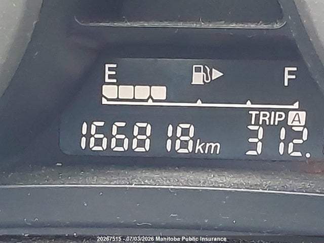 Продаж на аукціоні авто 2013 Mazda Mazda3 Gs, vin: JM1BL1UF2D1786579, номер лоту: 20267515