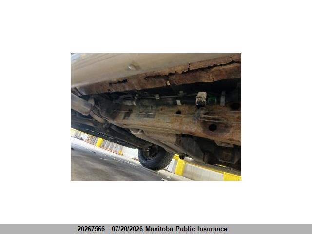 20267566 :رقم المزاد ، 1GCNCPEX5DZ398853 vin ، 2013 Chevrolet Silverado 1500 Wt مزاد بيع