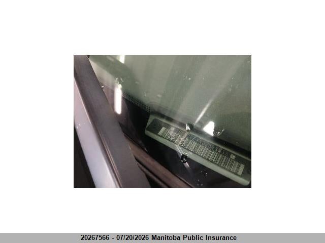 20267566 :رقم المزاد ، 1GCNCPEX5DZ398853 vin ، 2013 Chevrolet Silverado 1500 Wt مزاد بيع