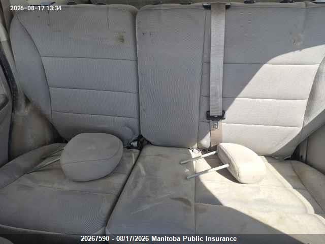 Продажа на аукционе авто 2010 Ford Escape Xlt, vin: 1FMCU0D72AKB38505, номер лота: 20267590