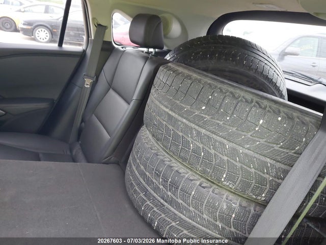 Продаж на аукціоні авто 2013 Acura Rdx, vin: 5J8TB4H59DL806312, номер лоту: 20267603