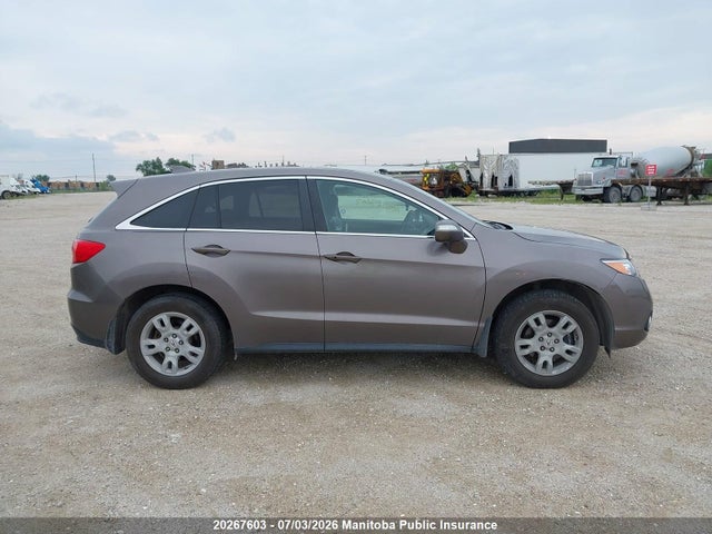 Продаж на аукціоні авто 2013 Acura Rdx, vin: 5J8TB4H59DL806312, номер лоту: 20267603