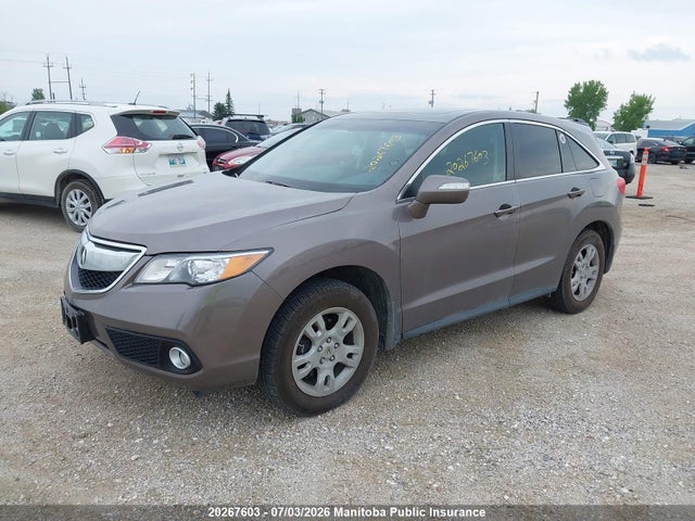 Продаж на аукціоні авто 2013 Acura Rdx, vin: 5J8TB4H59DL806312, номер лоту: 20267603