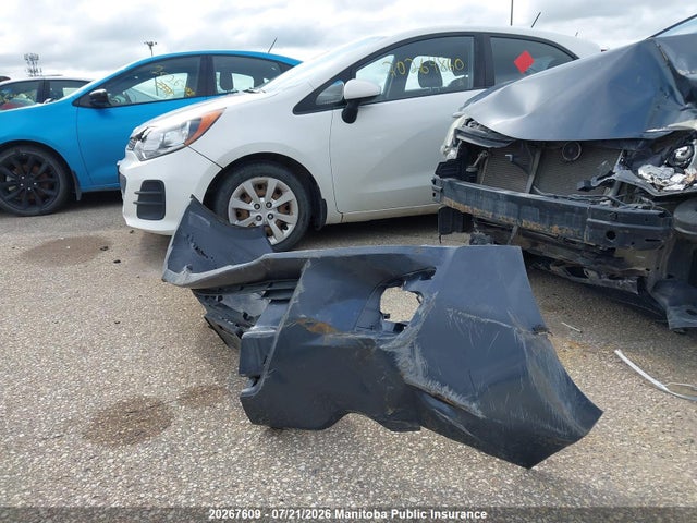 Toyota COROLLA LE 2014 5YFBURHE8EP101480 Image 12