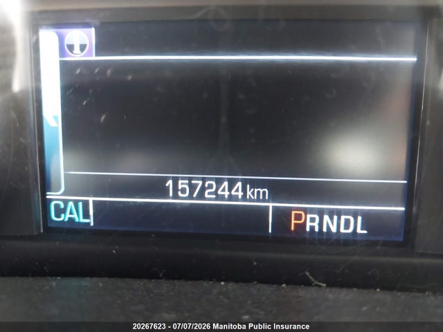 Продажа на аукционе авто 2017 Chevrolet Silverado 1500 Ltz Crew Cab, vin: 3GCUKSEC0HG511886, номер лота: 20267623
