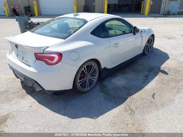 Aukcja sprzedaży 2015 Scion Fr-s, vin: JF1ZNAA17F9711355, numer aukcji: 20267627