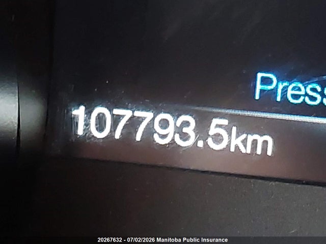 Продаж на аукціоні авто 2019 Ford Mustang, vin: 1FA6P8TH3K5154574, номер лоту: 20267632