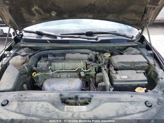 Chrysler 200 LX 2015 1C3CCCFB3FN549996 Image 10