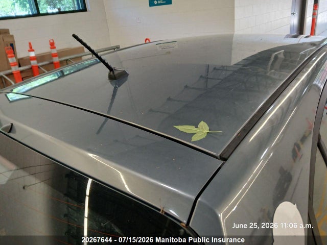 Продажа на аукционе авто 2009 Kia Rio5 Ex, vin: KNADE243896490844, номер лота: 20267644