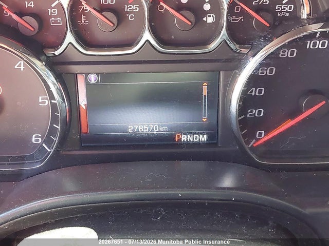GMC SIERRA 1500 CREW CAB 2014 3GTU2UEC5EG136987 Image 15