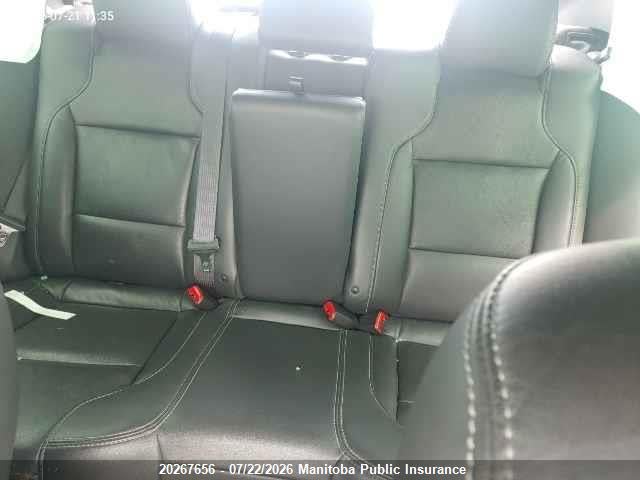 Продаж на аукціоні авто 2014 Ford Taurus Sel, vin: 1FAHP2H8XEG160220, номер лоту: 20267656