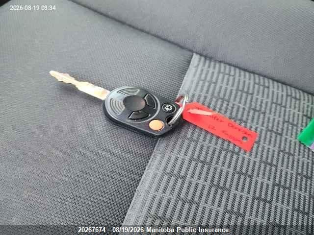 Aukcja sprzedaży 2012 Ford Fusion Se, vin: 3FAHP0HA2CR358027, numer aukcji: 20267674