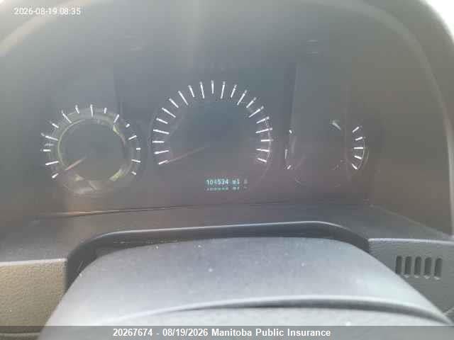 Aukcja sprzedaży 2012 Ford Fusion Se, vin: 3FAHP0HA2CR358027, numer aukcji: 20267674