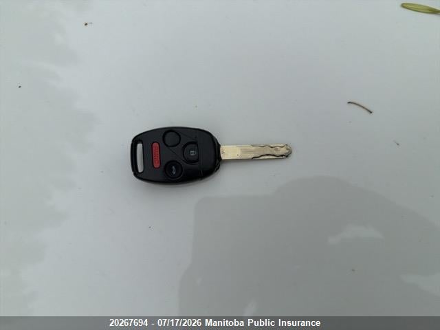 2010 Honda Civic Si მანქანა იყიდება აუქციონზე, vin: 2HGFA5E57AH200168, აუქციონის ნომერი: 20267694