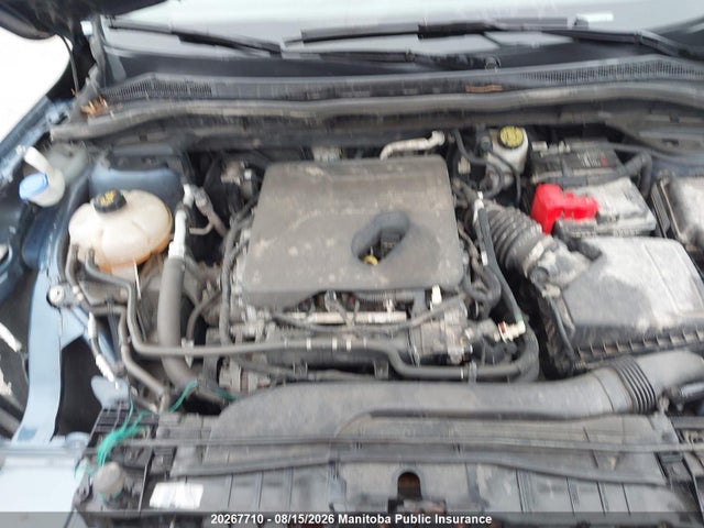 Ford ESCAPE SE 2020 1FMCU9G60LUB76118 Image 10
