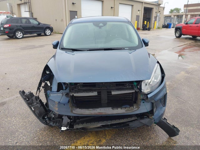 Ford ESCAPE SE 2020 1FMCU9G60LUB76118 Image 12