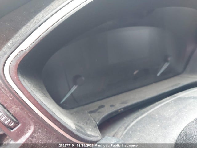 Ford ESCAPE SE 2020 1FMCU9G60LUB76118 Image 15
