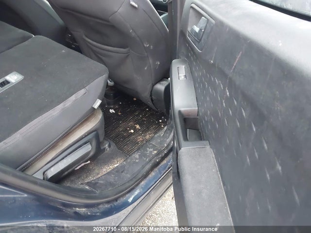 Ford ESCAPE SE 2020 1FMCU9G60LUB76118 Image 8
