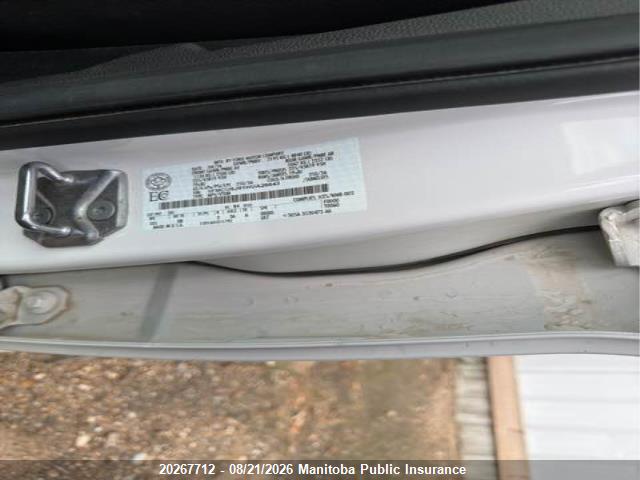 Ford Escape Titanium 2017 1FMCU9J91HUA26643 Image 9