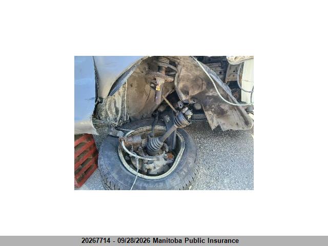 2010 Nissan Rogue Sl მანქანა იყიდება აუქციონზე, vin: JN8AS5MV0AW105447, აუქციონის ნომერი: 20267714