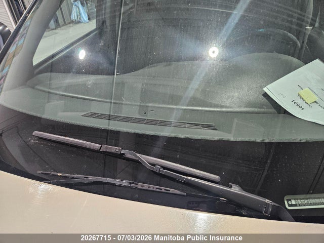 20267715 :رقم المزاد ، 3G5DA03E65S563308 vin ، 2005 Buick Rendezvous Cxl مزاد بيع