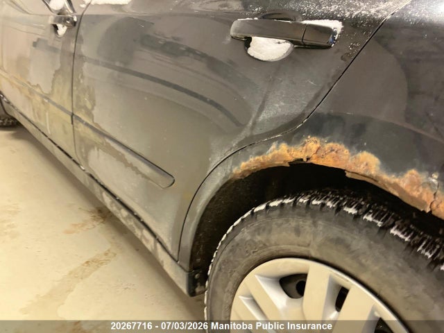 Aukcja sprzedaży 2012 Nissan Altima 2.5 S, vin: 1N4AL2AP0CC109134, numer aukcji: 20267716