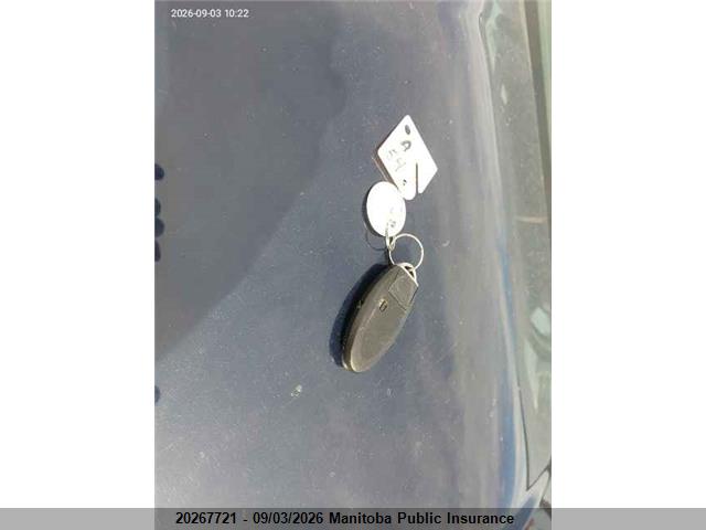 Aukcja sprzedaży 2008 Nissan Altima 2.5 S, vin: 1N4AL21E28C174931, numer aukcji: 20267721