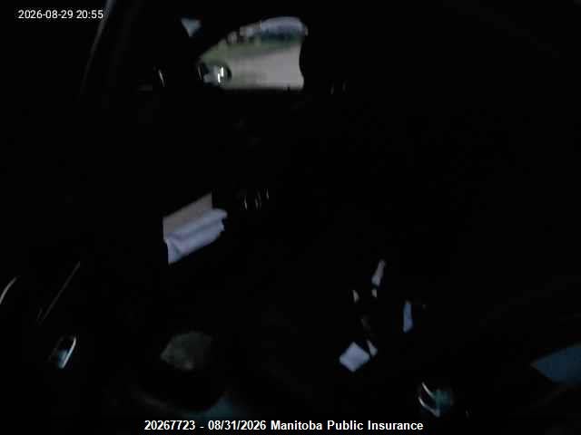 W1KWF8EB8MR652650 Mercedes Benz C300 4matic
