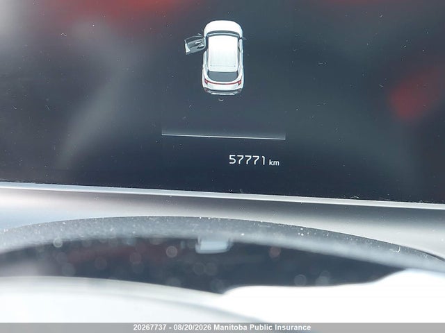 KIA SELTOS EX 2024 KNDEUCAA7R7641539 Image 15