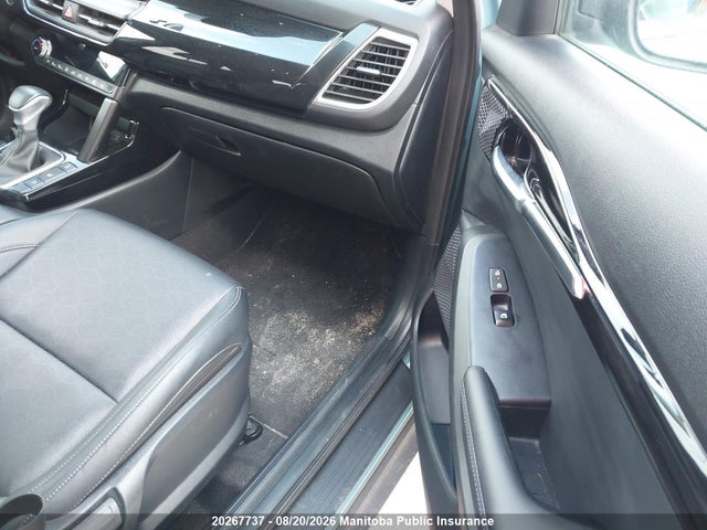 KIA SELTOS EX 2024 KNDEUCAA7R7641539 Image 5
