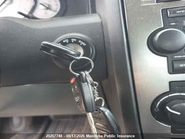 Aukcja sprzedaży 2005 Chrysler 300, vin: 2C3JA53G25H652357, numer aukcji: 20267748