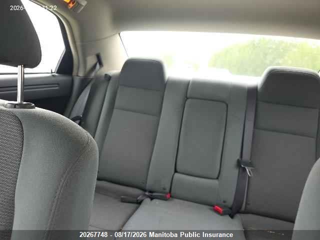 Aukcja sprzedaży 2005 Chrysler 300, vin: 2C3JA53G25H652357, numer aukcji: 20267748