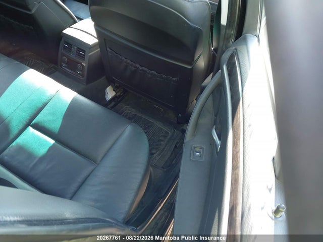 Продажа на аукционе авто 2008 Bmw 535xi, vin: WBANV93588CZ70477, номер лота: 20267761