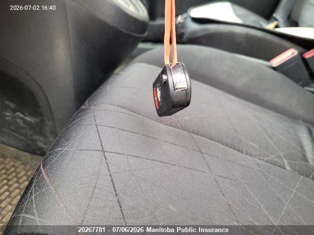 Aukcja sprzedaży 2012 Mazda 2 Mazda Gx, vin: JM1DE1KY8C0132536, numer aukcji: 20267781