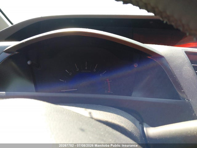 2012 Honda Civic Lx მანქანა იყიდება აუქციონზე, vin: 2HGFB2F49CH112548, აუქციონის ნომერი: 20267782