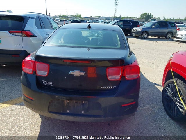 Aukcja sprzedaży 2013 Chevrolet Malibu Lt, vin: 1G11E5SA5DF228337, numer aukcji: 20267784
