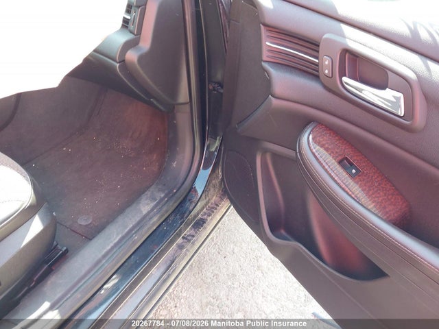 Aukcja sprzedaży 2013 Chevrolet Malibu Lt, vin: 1G11E5SA5DF228337, numer aukcji: 20267784