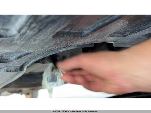 20267789 :رقم المزاد ، KMHCT4AE3CU264134 vin ، 2012 Hyundai Accent Gl مزاد بيع