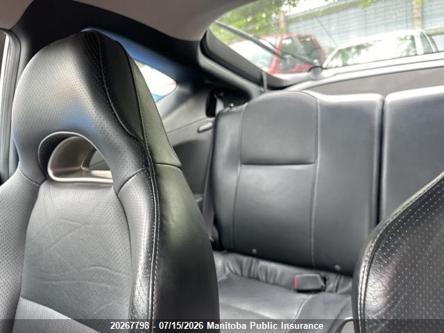 Продаж на аукціоні авто 2005 Acura Rsx Premium, vin: JH4DC548X5S800367, номер лоту: 20267798