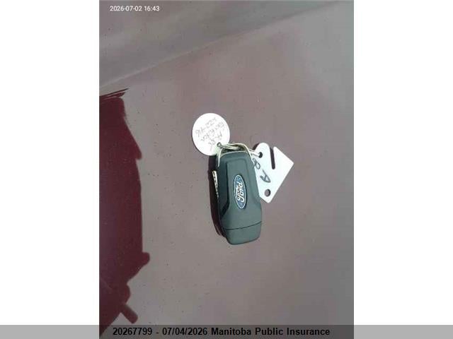 Продаж на аукціоні авто 2013 Ford Fusion Se, vin: 3FA6P0HR7DR231840, номер лоту: 20267799