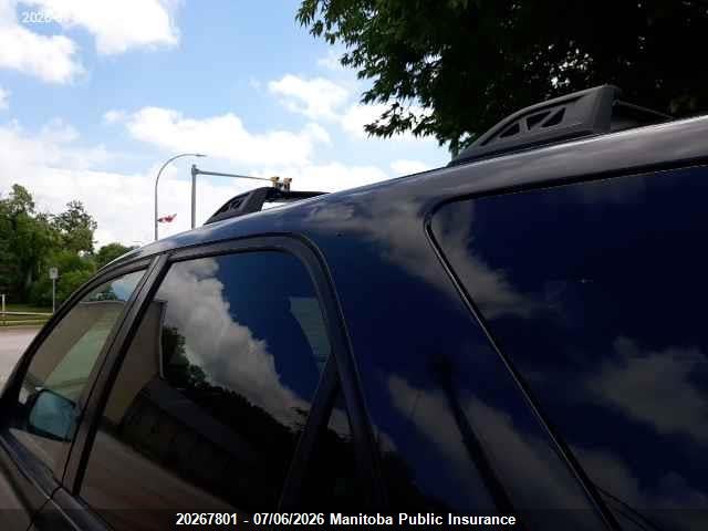 2006 Acura Mdx მანქანა იყიდება აუქციონზე, vin: 2HNYD18706H000853, აუქციონის ნომერი: 20267801