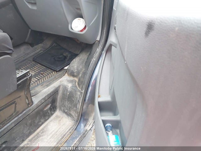 Aukcja sprzedaży 2016 Ford Transit 150 Wb 148 Cargo Van, vin: 1FTYE9ZM6GKA87576, numer aukcji: 20267811