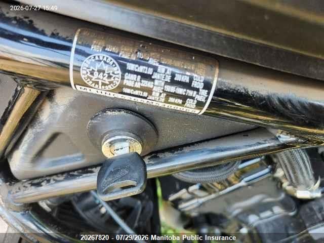 Aukcja sprzedaży 2021 Honda Cmx300a Rebel, vin: MLHNC5365M5400068, numer aukcji: 20267820
