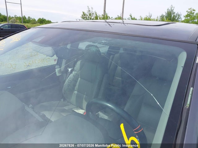 2015 Honda Odyssey Touring მანქანა იყიდება აუქციონზე, vin: 5FNRL5H94FB503068, აუქციონის ნომერი: 20267826