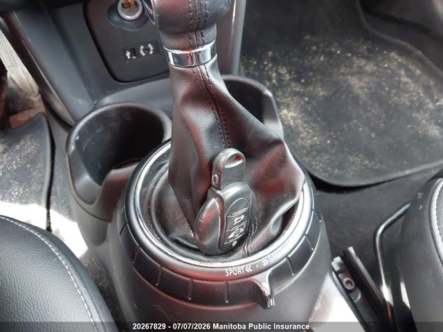 Mini Cooper 2015 WMWXM5C58F3A04165 Image 11