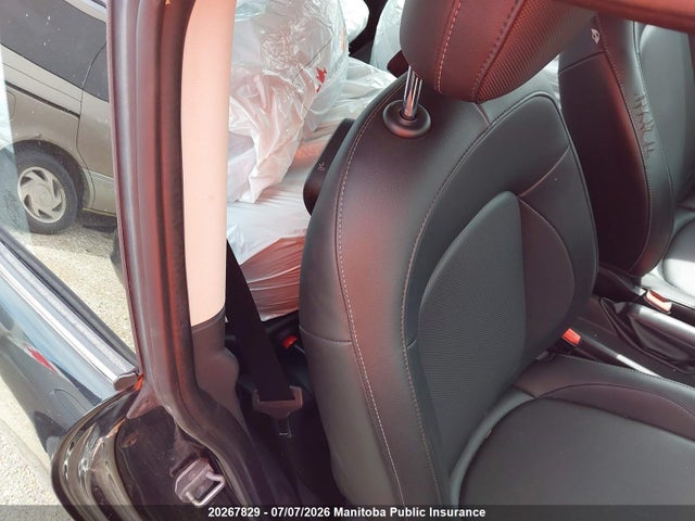 Mini Cooper 2015 WMWXM5C58F3A04165 Image 8