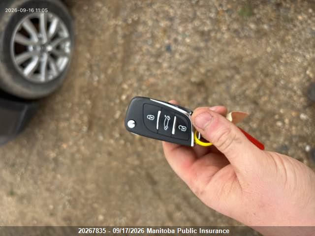 Aukcja sprzedaży 2010 Mazda 3 Mazda Gt, vin: JM1BL1S57A1278663, numer aukcji: 20267835