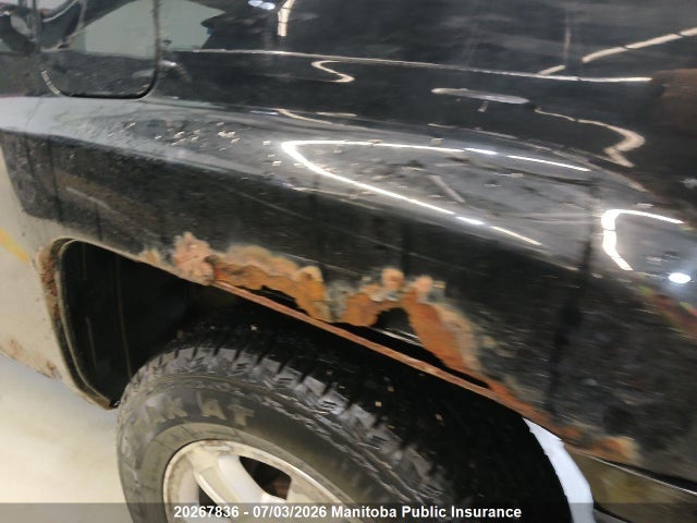 2009 Honda Ridgeline Vp Vp მანქანა იყიდება აუქციონზე, vin: 2HJYK16519H002866, აუქციონის ნომერი: 20267836