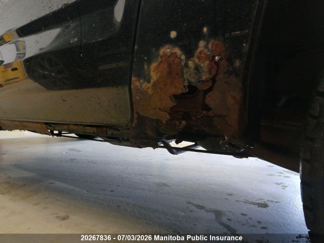 2009 Honda Ridgeline Vp Vp მანქანა იყიდება აუქციონზე, vin: 2HJYK16519H002866, აუქციონის ნომერი: 20267836