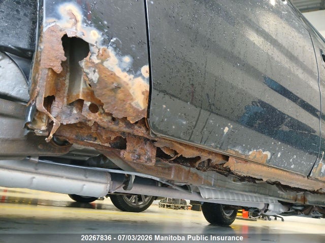2009 Honda Ridgeline Vp Vp მანქანა იყიდება აუქციონზე, vin: 2HJYK16519H002866, აუქციონის ნომერი: 20267836